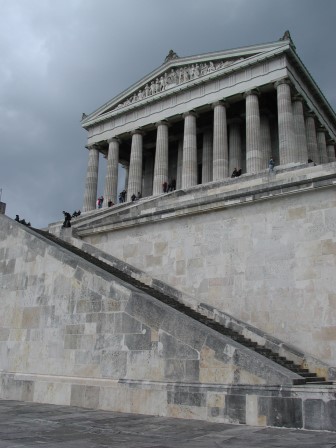 Walhalla